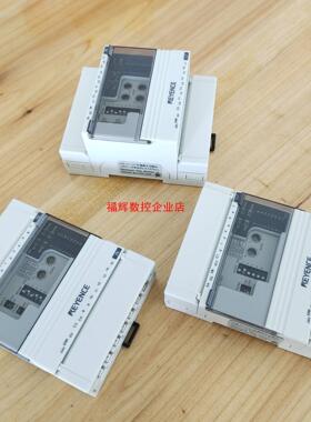 基恩士可编程控制器KL-16BXKL-16BT KL-8B【询价】