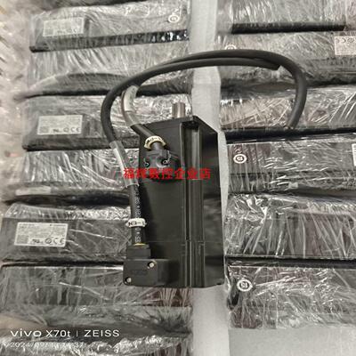 SGMJV-01A3L2CSGMJV-01A3L6C5系【询价】