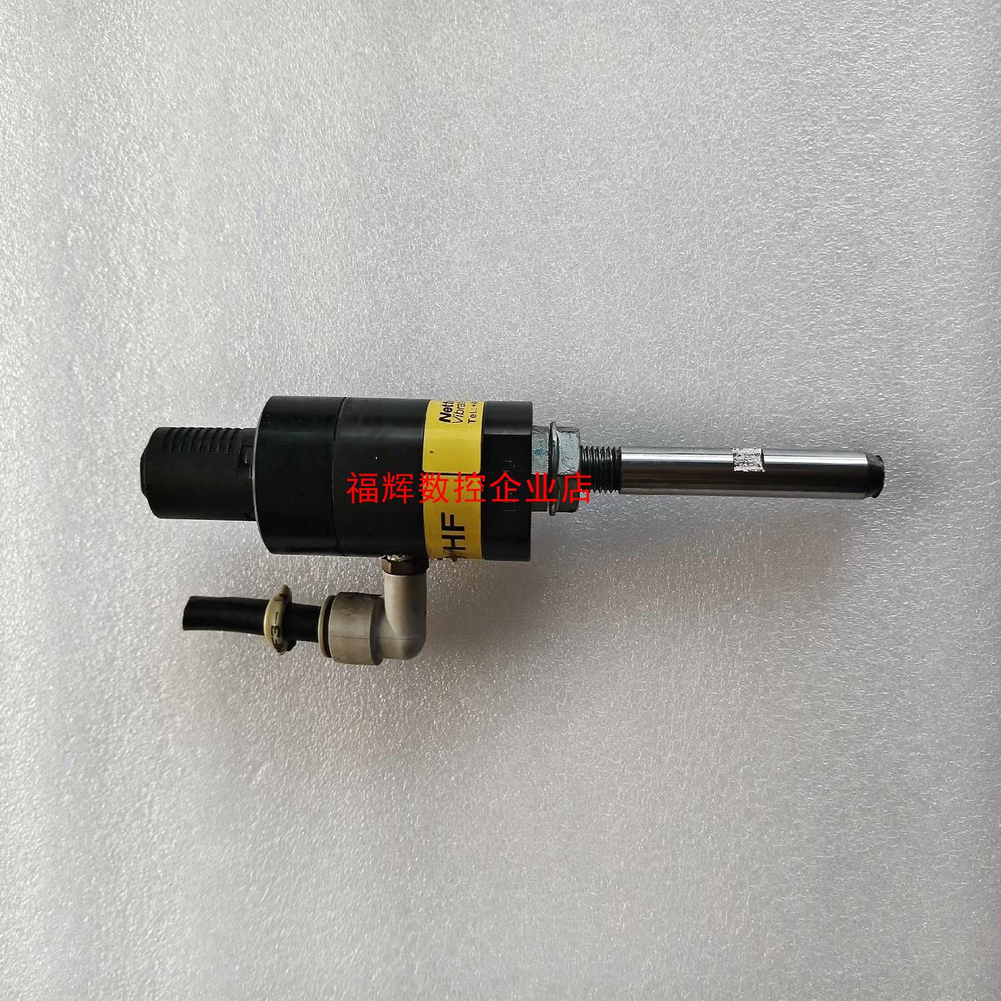 NETTER振动气锤NTS 180HF【询价】