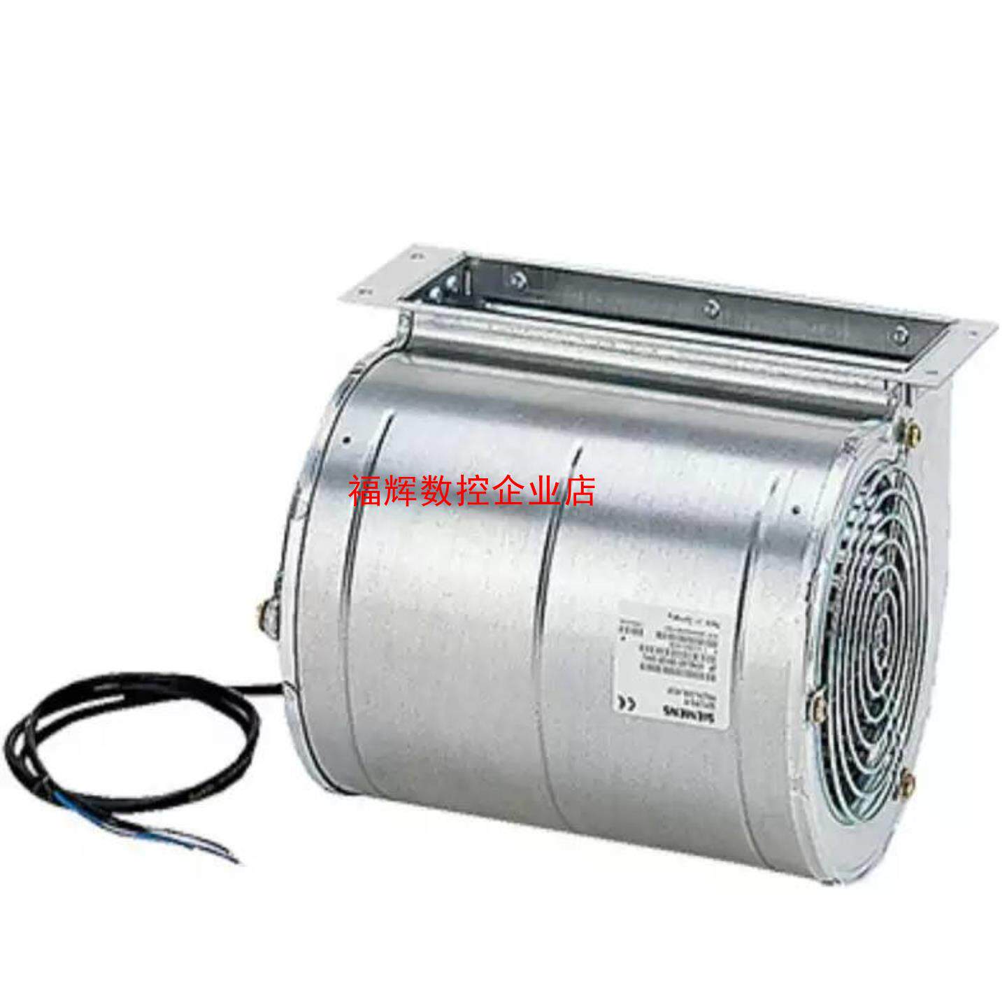 6SN1162-0BA02-0AA2  611 附加风扇适【询价】