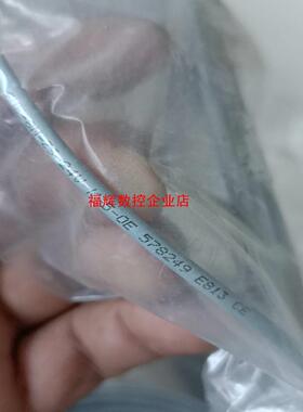 FESTO费斯托磁性开关578249 SME-8M-ZS-2【询价】