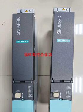 6FC5371-0AA30-0AB0西门子NCU7103B【询价】