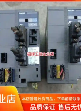 富士RYC102C3-VVT2驱动器【询价】