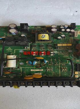 MT153QD带小立板MT152GA3 汇川变频器电源驱动板【询价】