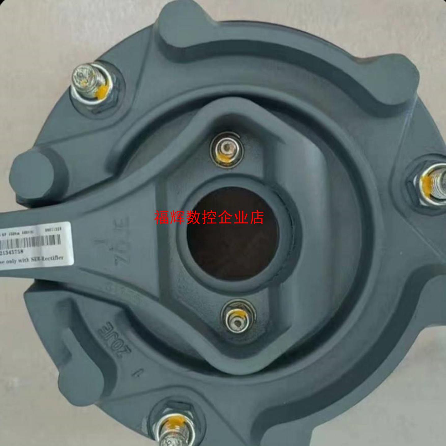 #电机SEW制动器抱闸刹车BE11B 110nm150Nm【询价】