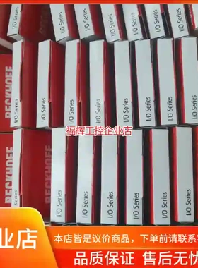 倍福KL3204.KL3203.KL2012.KL4【询价】