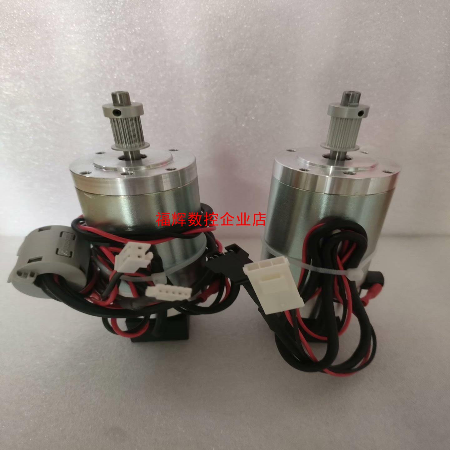 M011924Mimaki CJV30CJV300JV3【询价】
