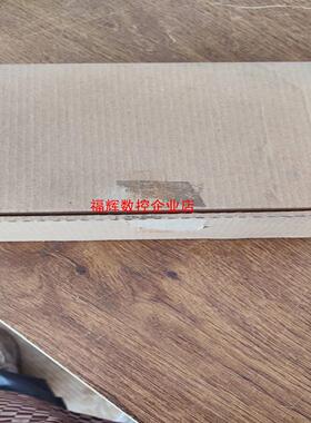 出一个全新已拆封OmronNB3Q-TW00B触摸屏【询价】