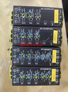原装奥地利TELE继电器 G2UM300VL20【询价】