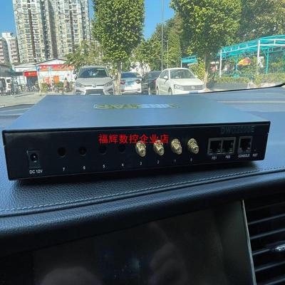 全新的语音网关所所得懂的使用买+【询价】