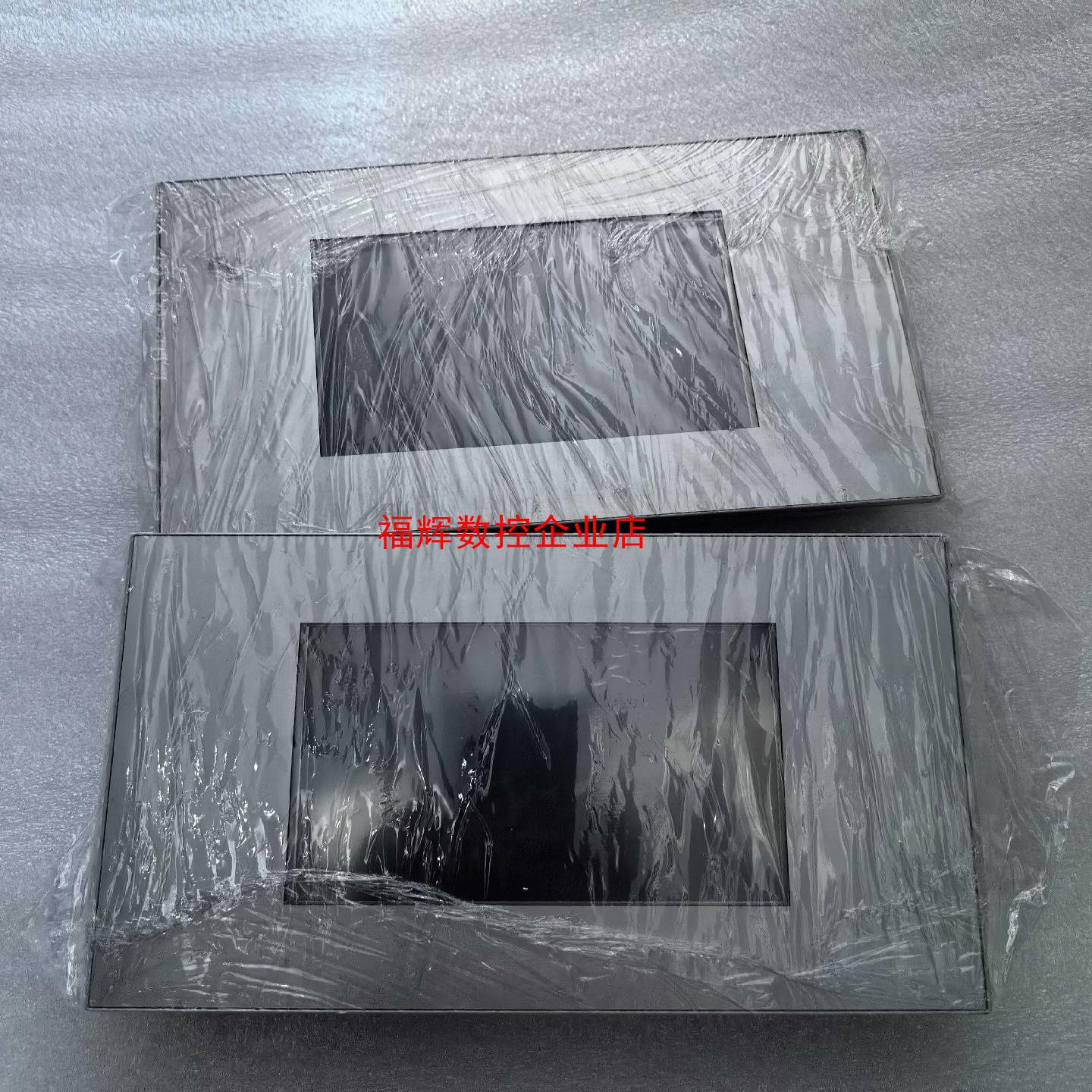 ELREST触摸屏245220002  P205TEED【询价】