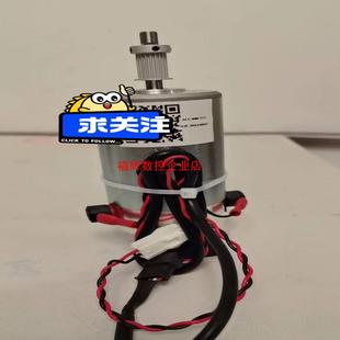 询价 原装 3042UJF JV3JV22UJF Mimaki