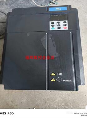 汇川CS710变频器CS710-4T37GB45PB3【询价】