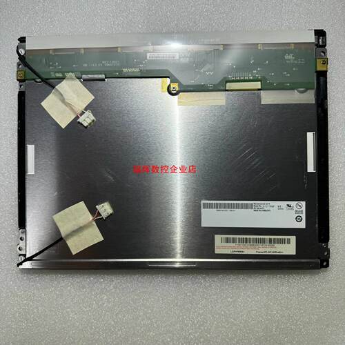 全新原装友达121寸G121SN01V0V1V3 G【询价】