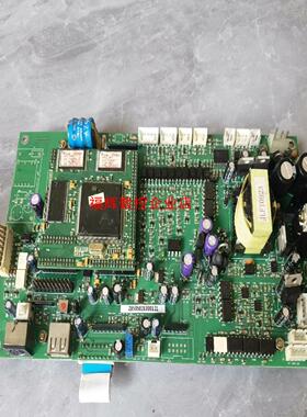 JB-LGZ2-LTZ2-FS5050赋安控制主板CPU火灾【询价】