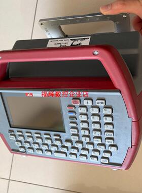 markator 打标机 FlyMarker PRO 二手【询价】