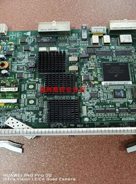 SSQ2CXL4拆机现货成色如图需要的联系【询价】