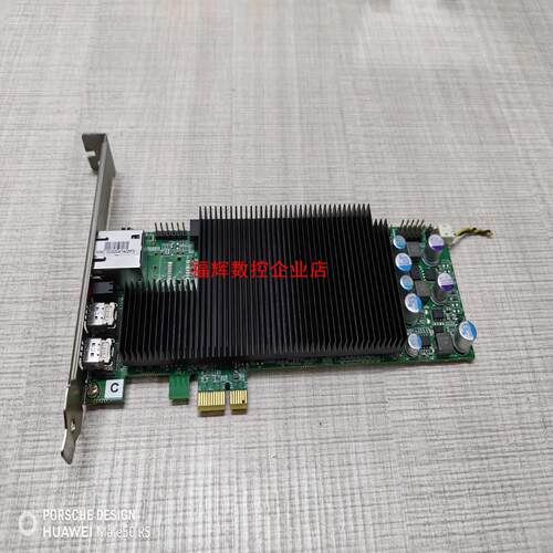 DELL Teradici 2220 PCoIP PCI-E【询价】