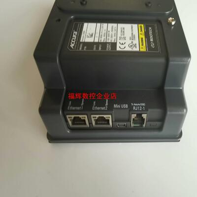 ROOTECH Accura 2300二手【询价】