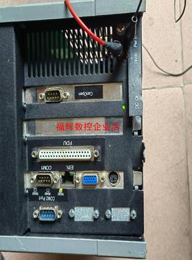 欧赛OSAI控制器普瑞玛9300控制器非专业人员仅简单【询价】