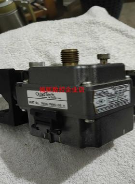 美国QuadTech苏塞克斯H520扫描头7609-136R【询价】