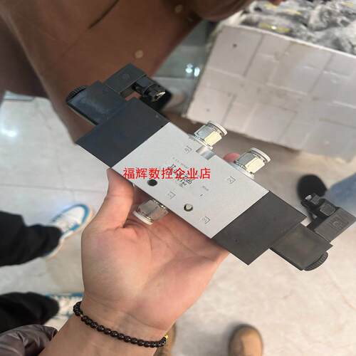 VUVG-L30-B52-D-G38-F8 575609 费【询价】