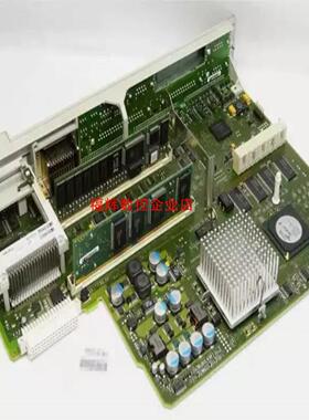 6FC5357-0BB33-0AA1 840DDE NCU【询价】