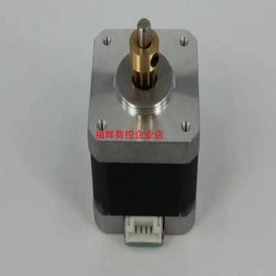 MIMAKI 询价 JV33 JV34 JV3JV22JV5 御牧