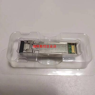 英特尔 光模 FTLX8571D3BCVIT1   20个【询价】