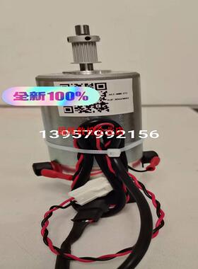 原装Mimaki JV3JV22UJF-3042UJF【询价】