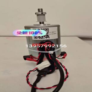 询价 原装 3042UJF JV3JV22UJF Mimaki