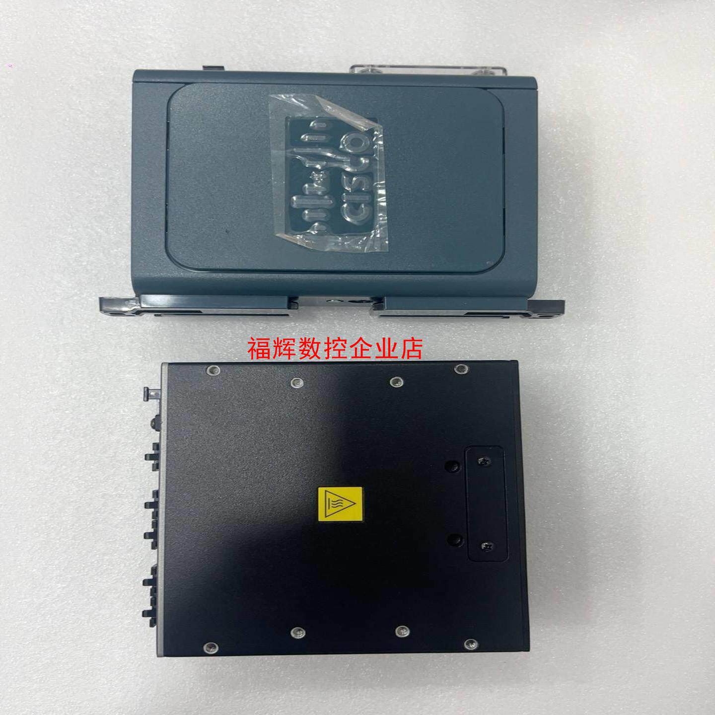 IR1101-K9 思科 Cisco【询价】