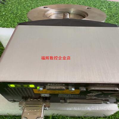 VAT 61236-PEGJ-BED1蝶形控制阀【询价】