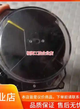 Twistset Controls 限位开关，型号1【询价】
