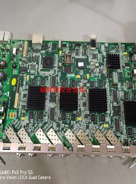 中兴ETGO板卡 需要联系【询价】