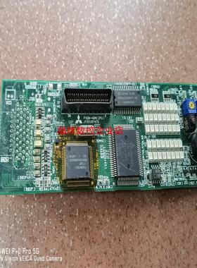 三菱PLCFXON-60MRMT-001 二手正品FX0【询价】