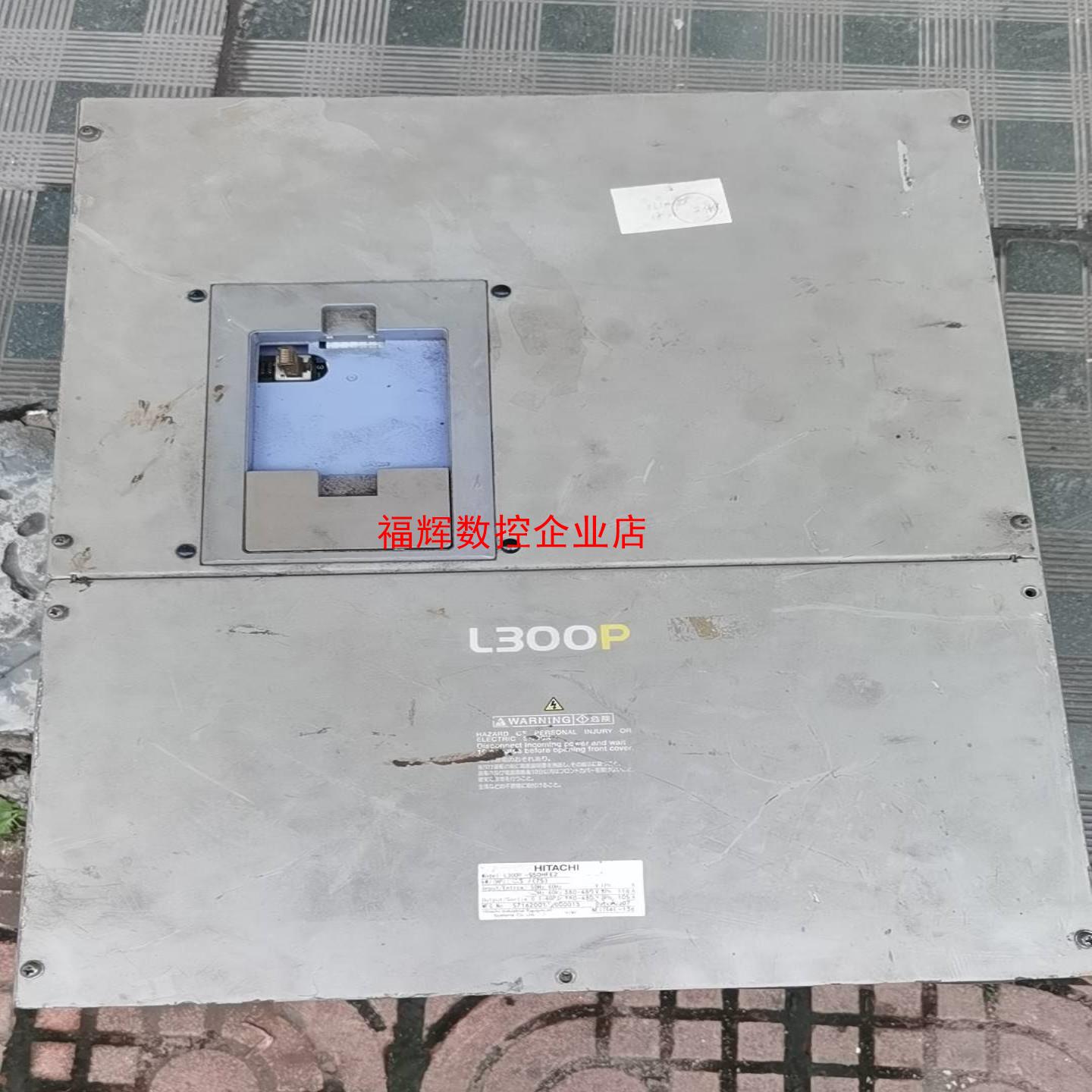 55kw380vl300p变频器包邮的主回路包好【询价】