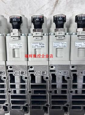SMC原装ARBQ4000-00-A-1现货【询价】