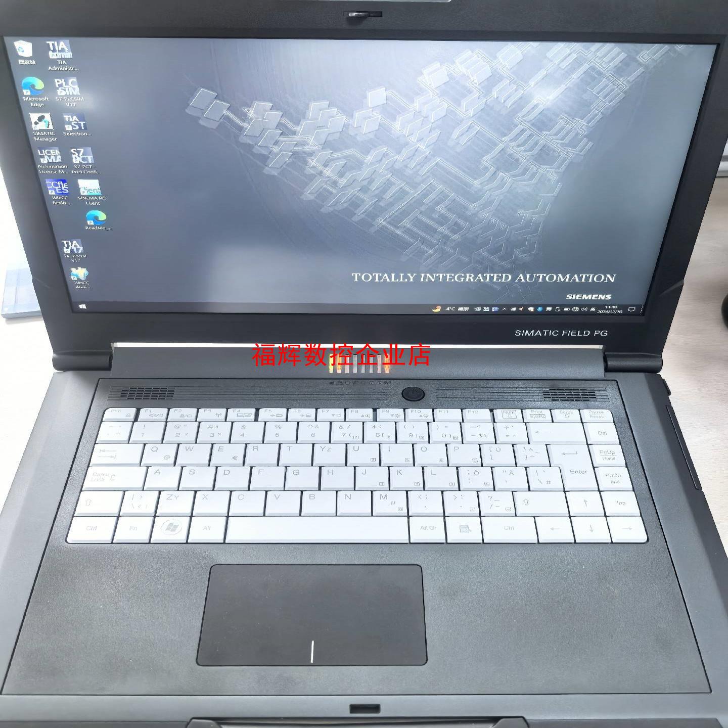 6ES7718-1DC06-0AC2【询价】