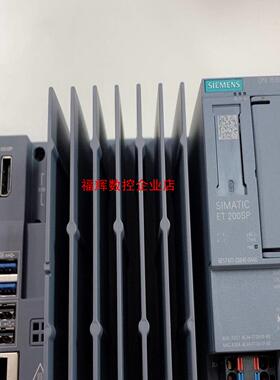 西门子二手PLC  6ES7677-2DB40-0AA0 成【询价】