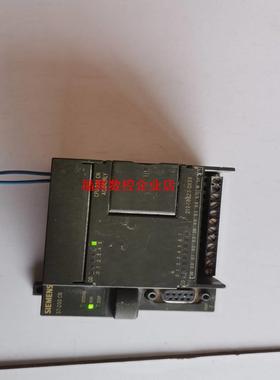 6ES72126ES7 212-1BB23-0XB8上电【询价】