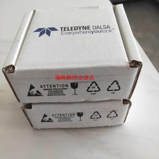 GM11 询价 M2021原装 加拿大DA 未拆封正品 全新G3