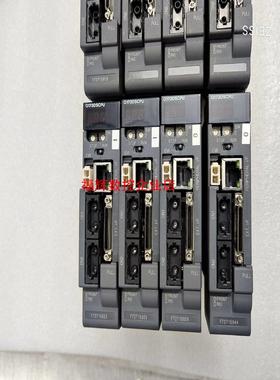 Q173DSCPU三菱Q系列CPU模块二手设备拆机配件成【询价】