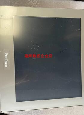 普洛菲斯触摸屏PFXSP5500WAD控制器模块PFXSP5【询价】