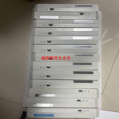 海湾GST5000HGST9000H双回路板火灾消防报警控制【询价】