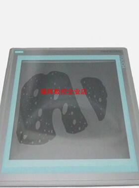 6AV7241-3BA07-0JA1 99新功能完好【询价】