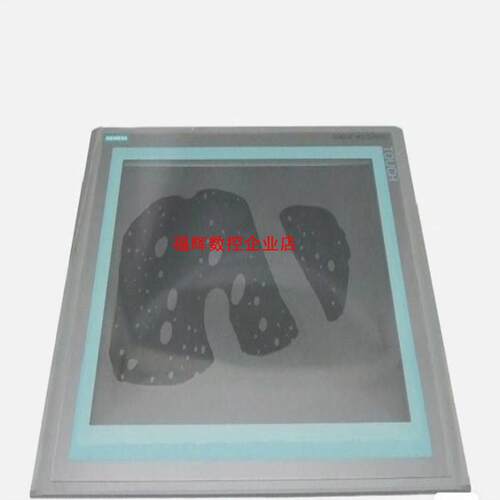 6AV7241-3BA07-0JA1 99新功能完好【询价】