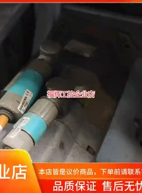 西门子伺服电机1FK6083-6AF71-1AG0，【询价】