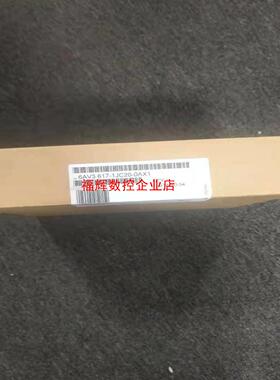 6AV3 617-1JC20-0AX1  原装现货 6AV3【询价】