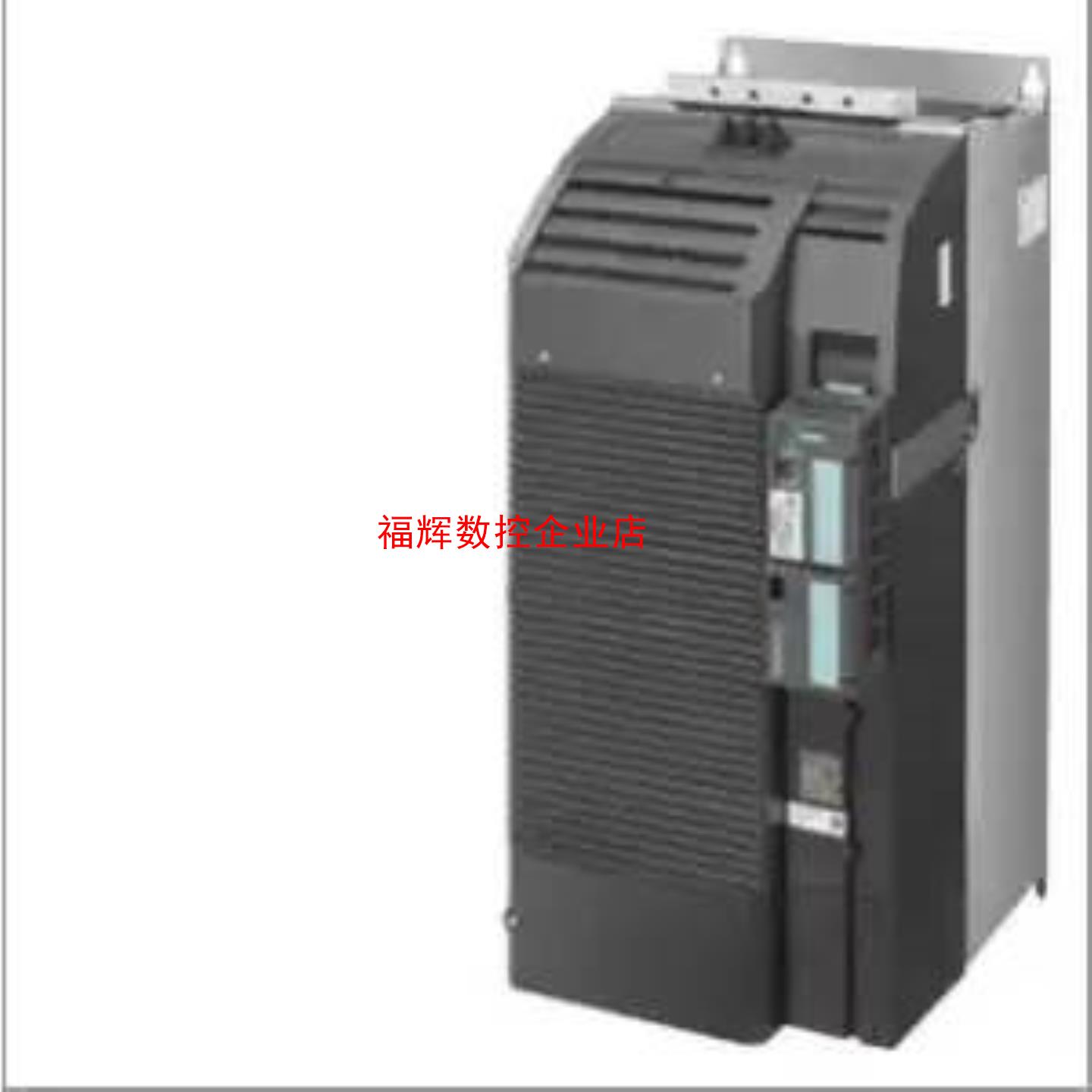 6SL3210-1RE32-5AL0 G120 功率模块 P【询价】